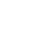 FreddyRenken.com Logo