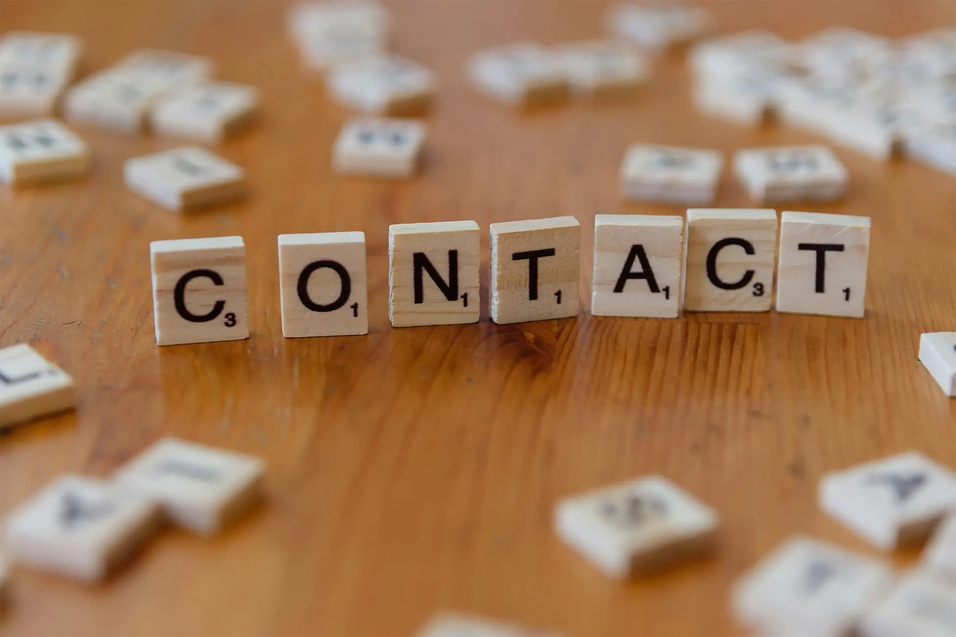 Contact Freddy Renkin Sea Fox boats